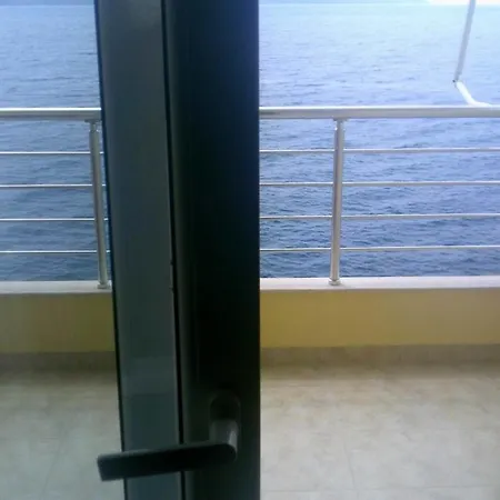 Hotel Kalaja Hotel 3*