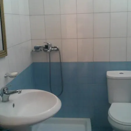 Hotel Kalaja Hotel 3*