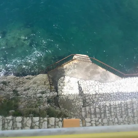 Hotel Kalaja Otel 3*