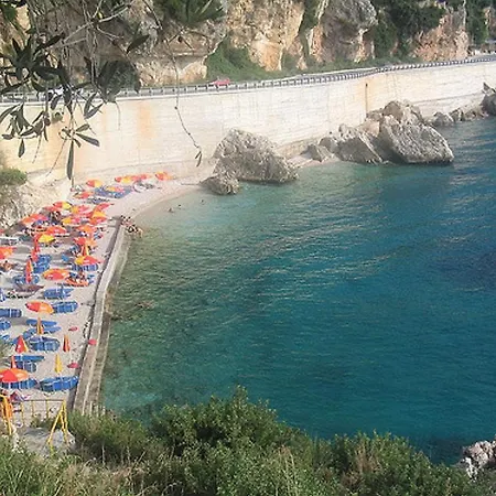 Hotel Kalaja Otel 3*