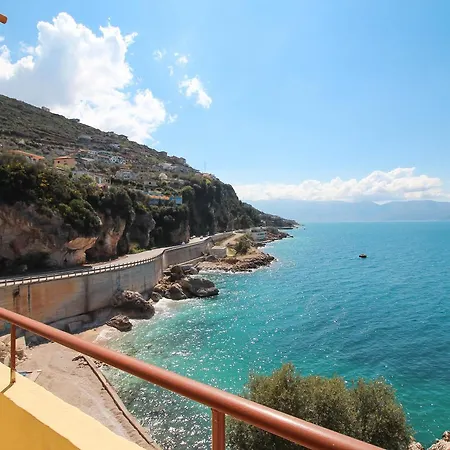 Hotel Hotel Kalaja 3*