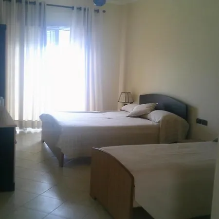 Hotel Kalaja 3*