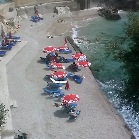 Hotel Kalaja 3* Vlorë