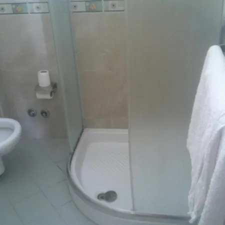 Hotel Kalaja Szálloda Vlora