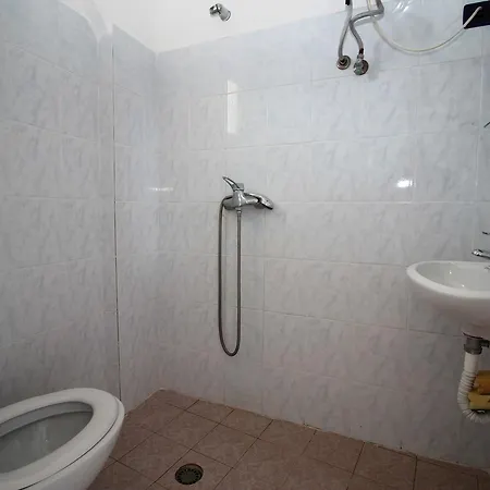 Hotel Kalaja Szálloda