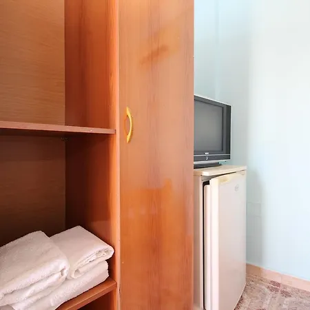 Hotel Kalaja Hotel