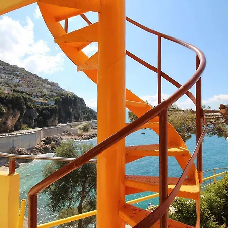 Hotel Kalaja Hotel